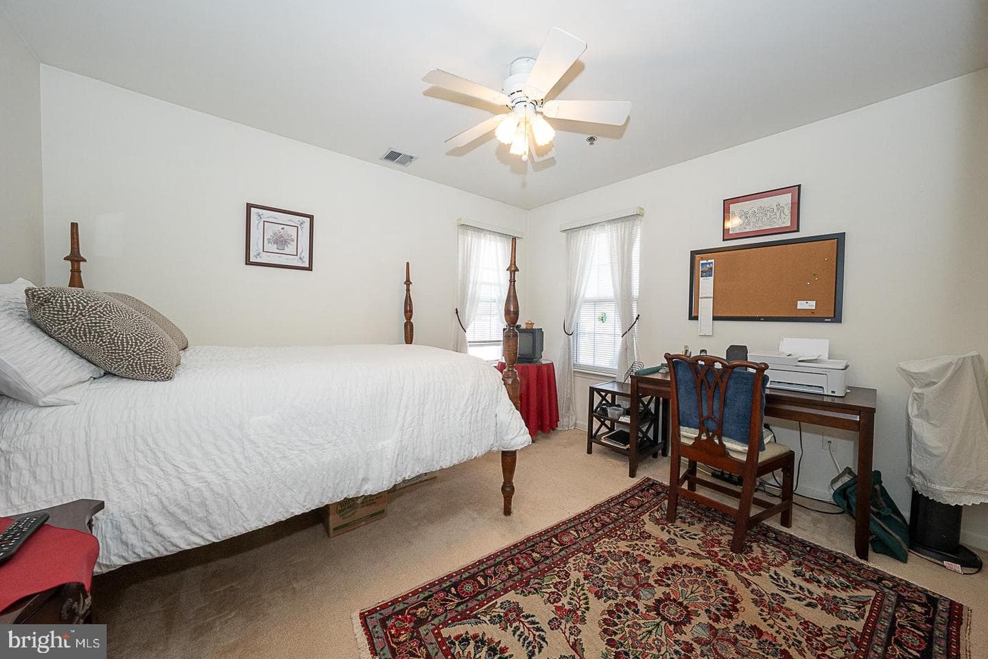117 Village Way #3a photo 19