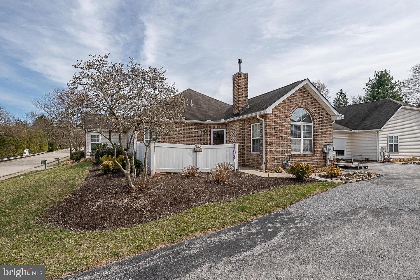 117 Village Way #3a photo 2