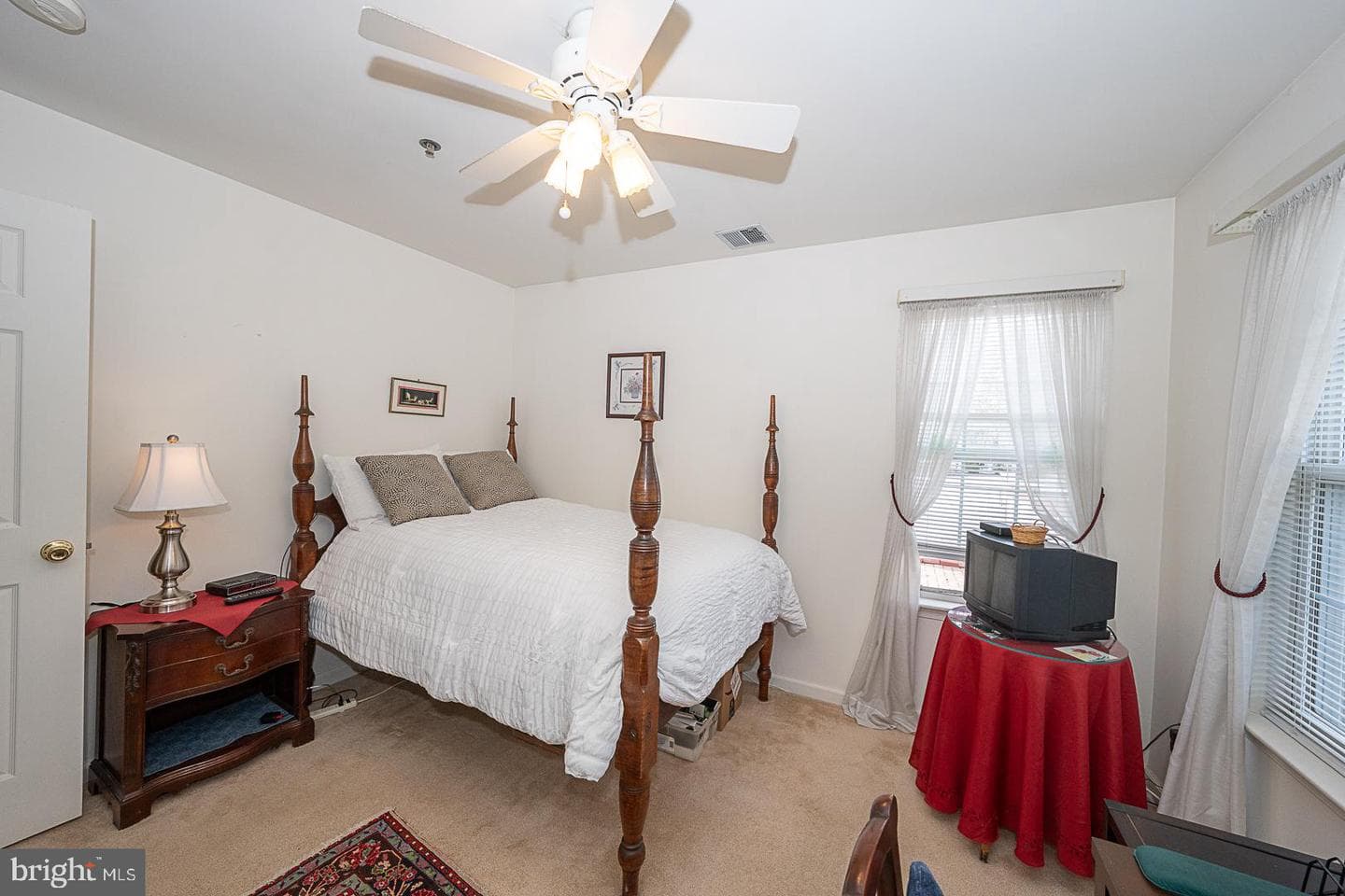 117 Village Way #3a photo 20
