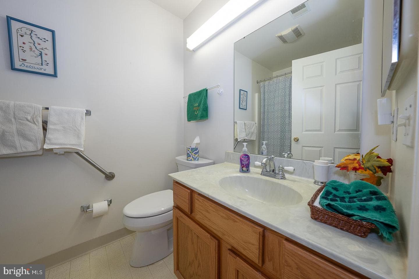 117 Village Way #3a photo 21