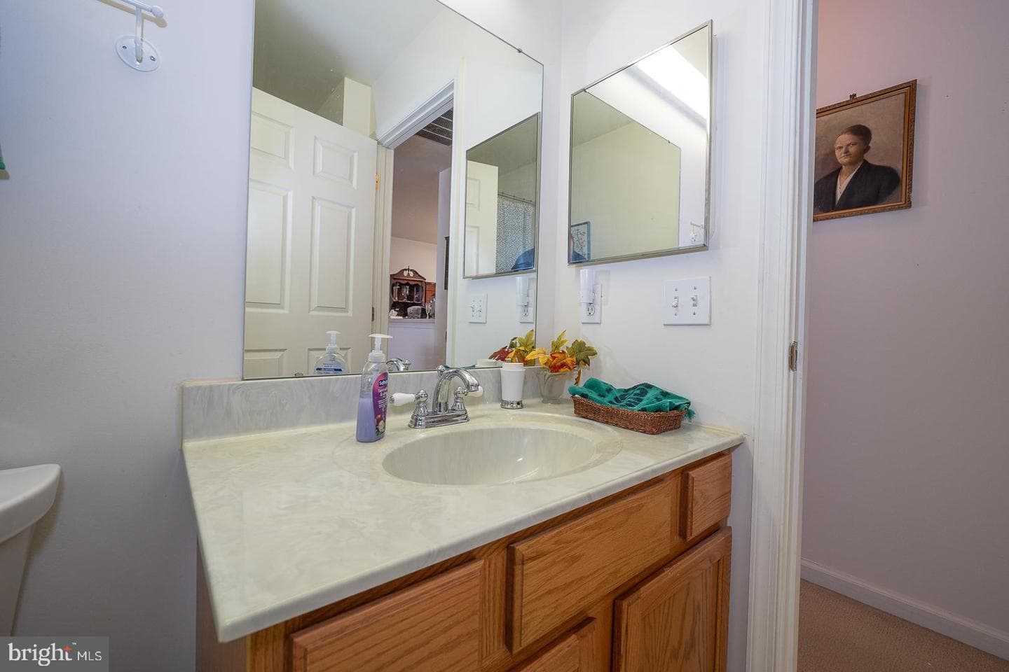 117 Village Way #3a photo 22