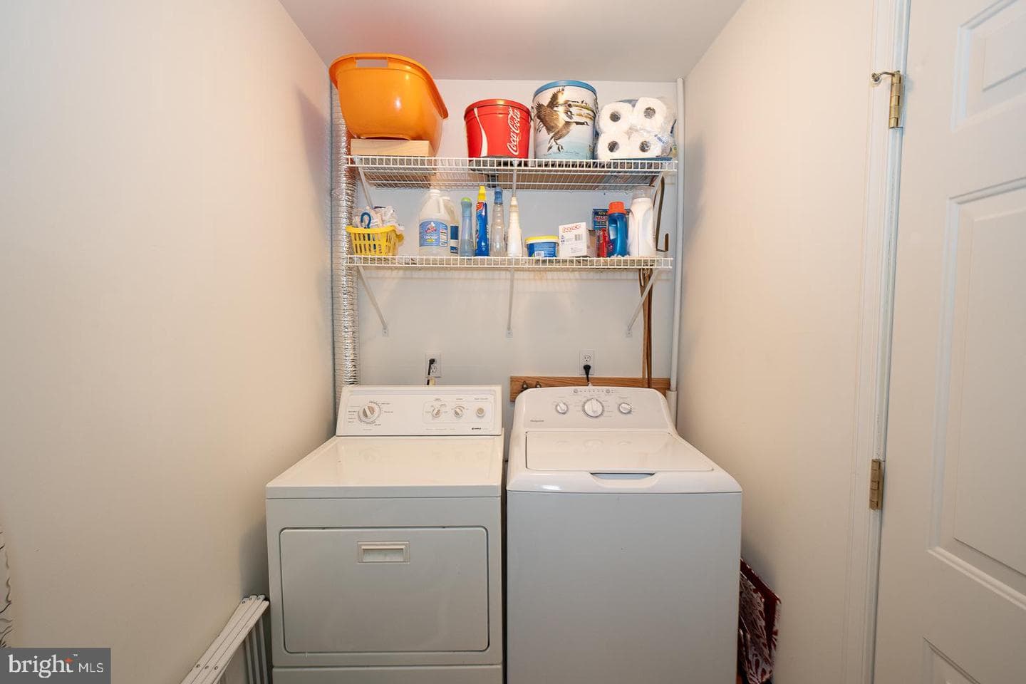 117 Village Way #3a photo 23