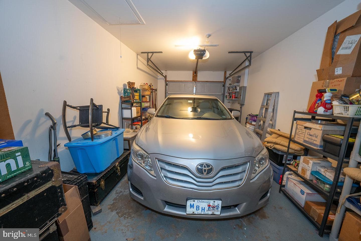117 Village Way #3a photo 24