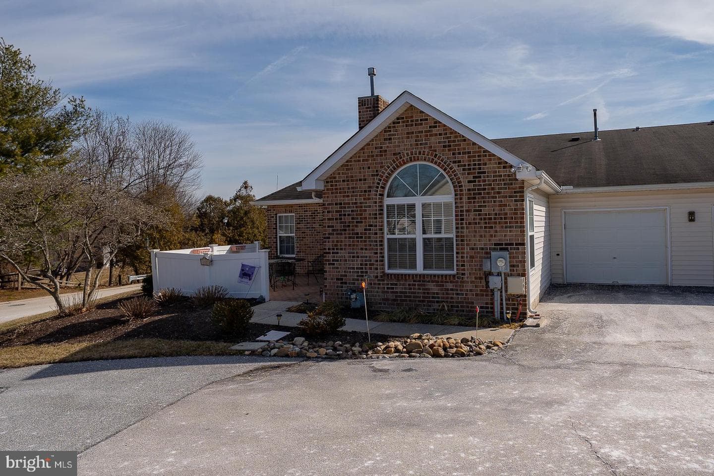 117 Village Way #3a photo 26