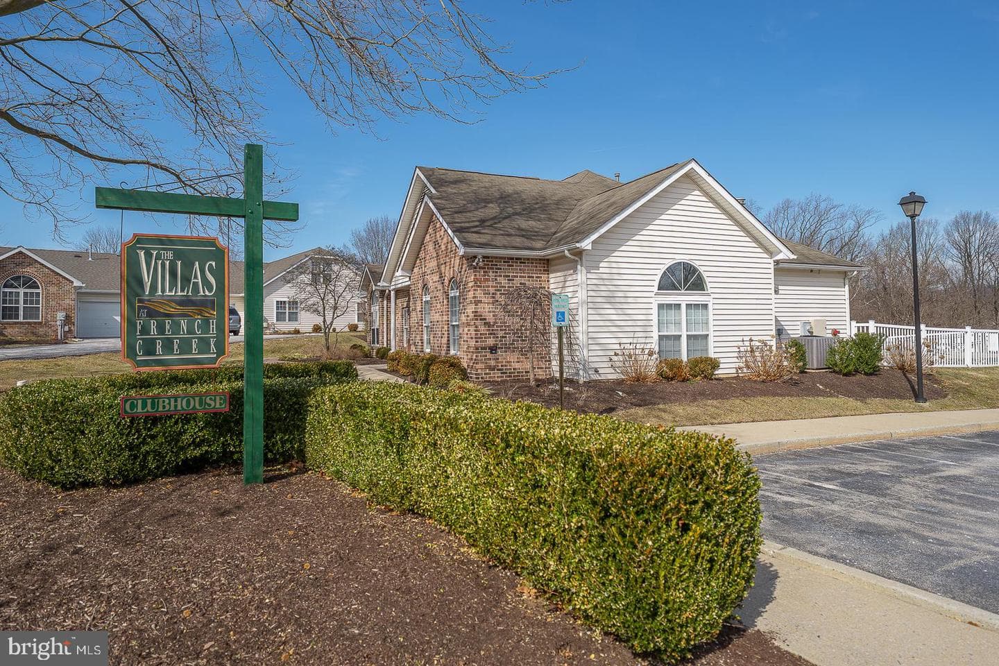 117 Village Way #3a photo 27