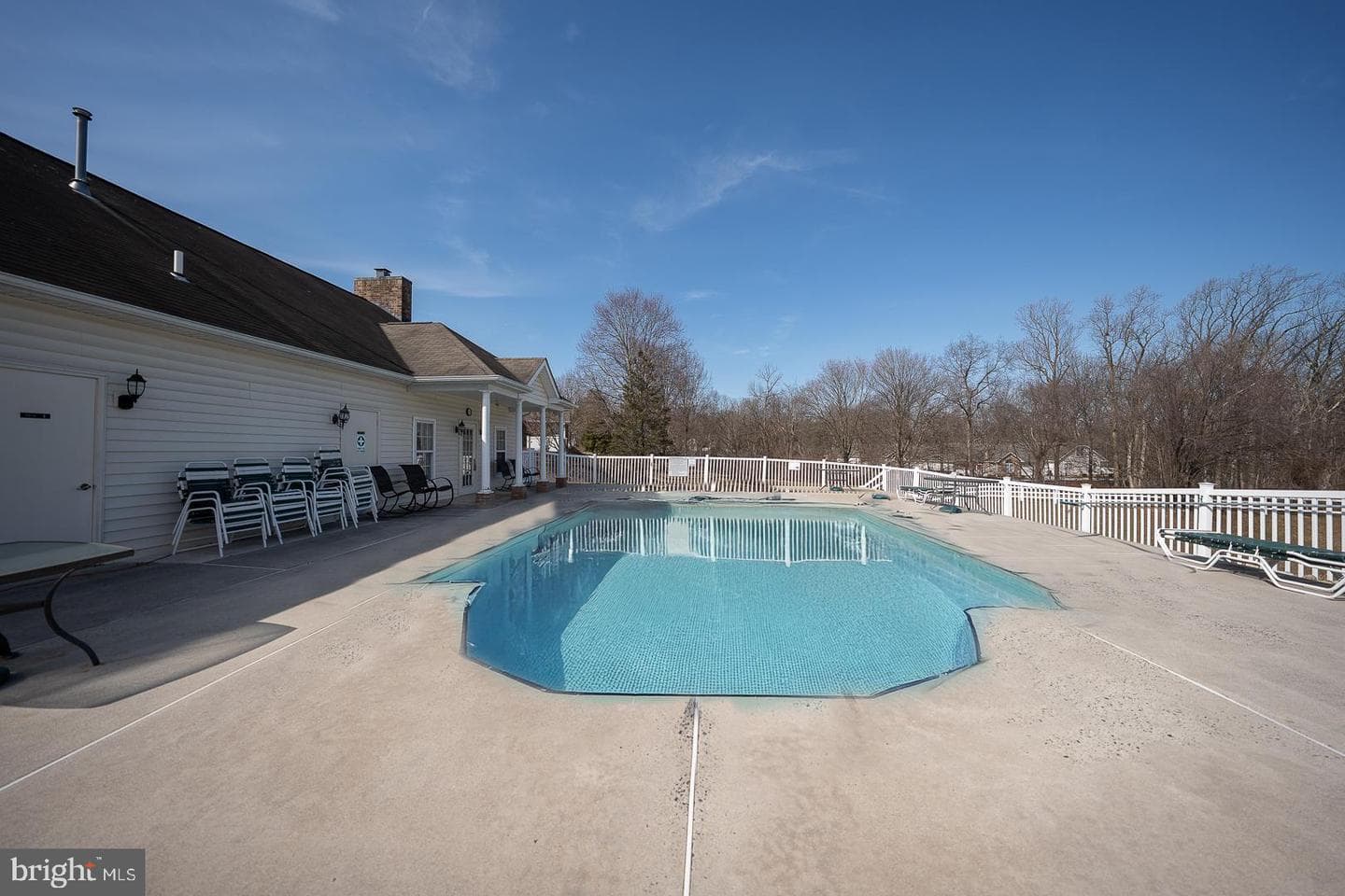 117 Village Way #3a photo 28