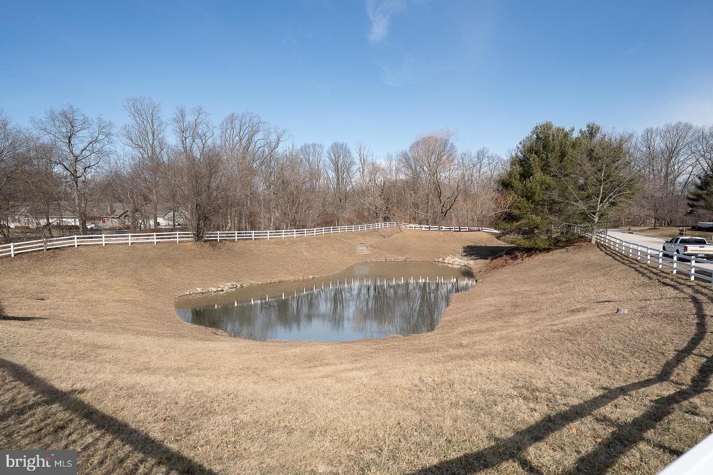117 Village Way #3a photo 29