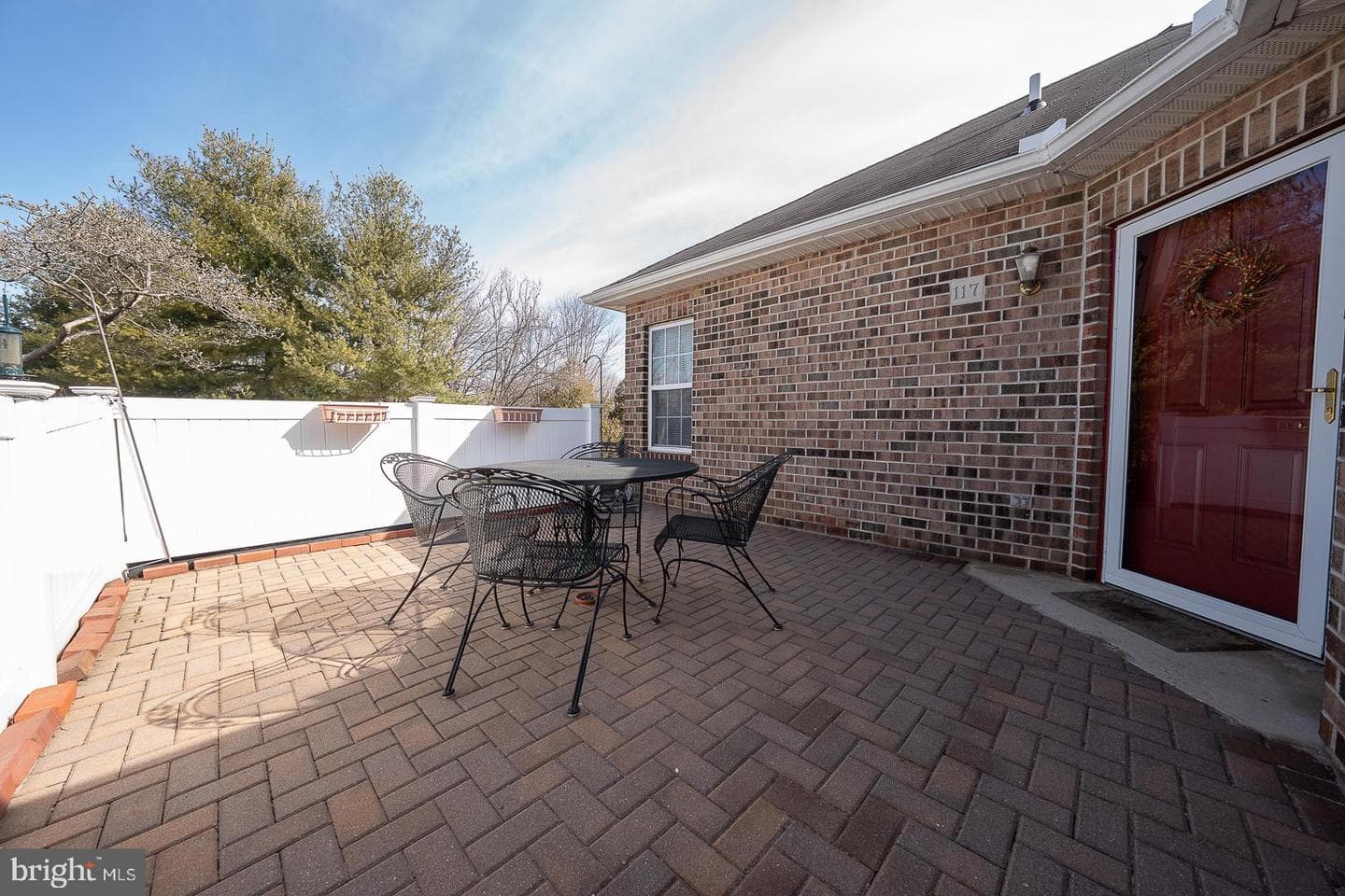 117 Village Way #3a photo 4