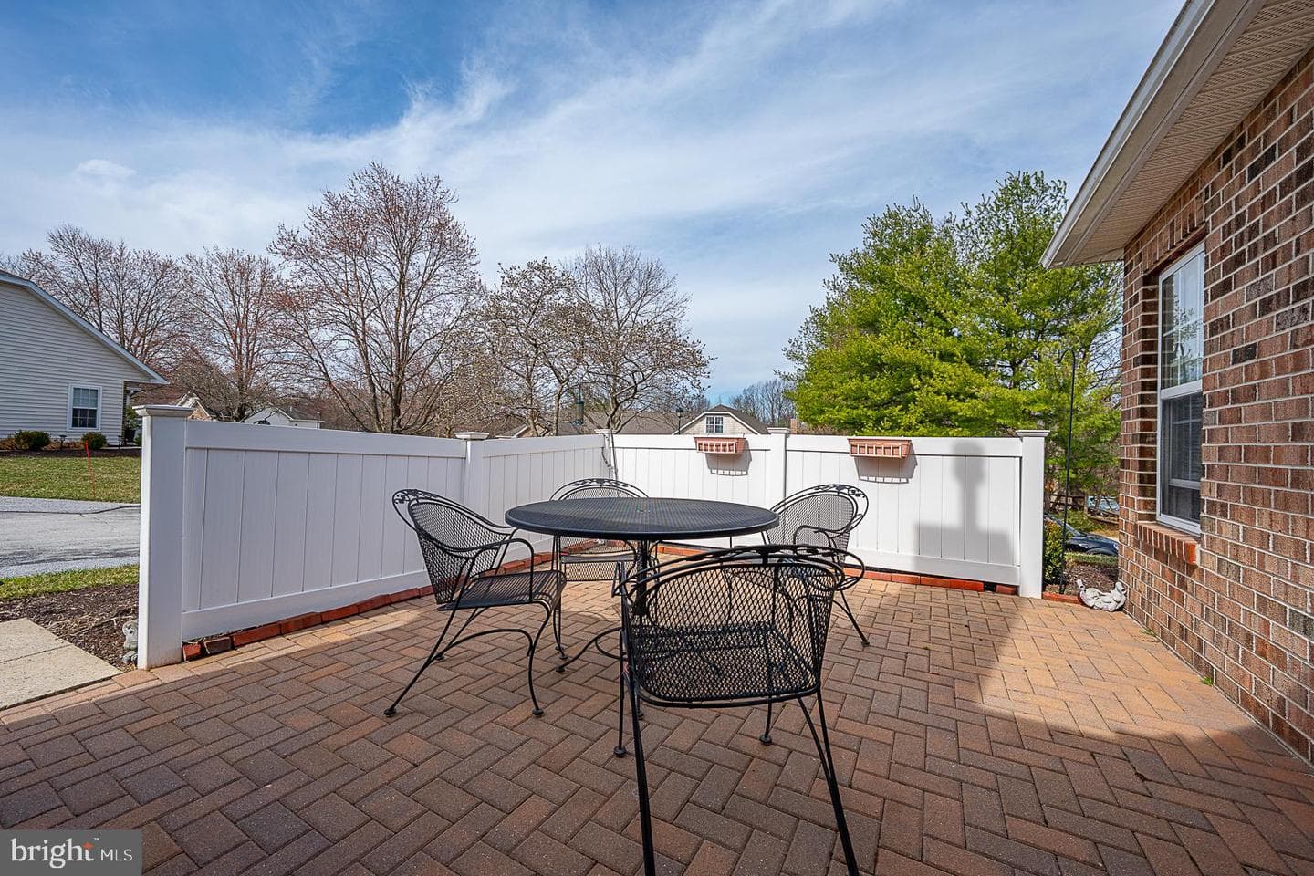 117 Village Way #3a photo 5