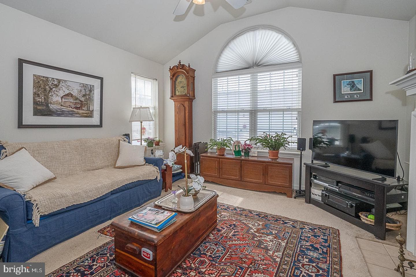 117 Village Way #3a photo 6