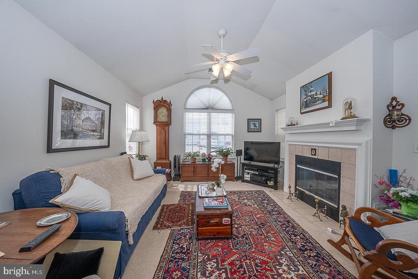 117 Village Way #3a photo 7
