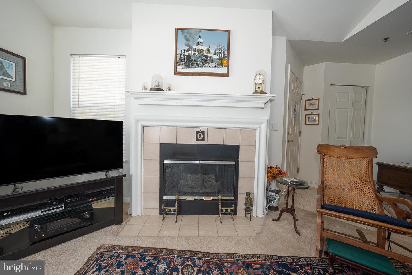 117 Village Way #3a photo 8