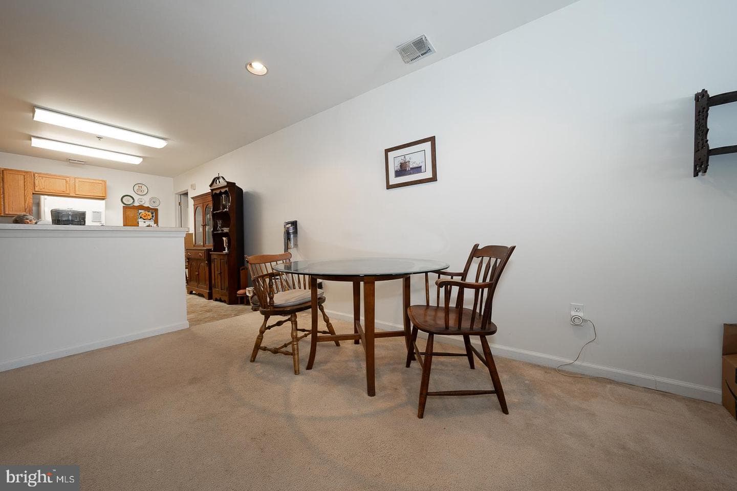 117 Village Way #3a photo 9