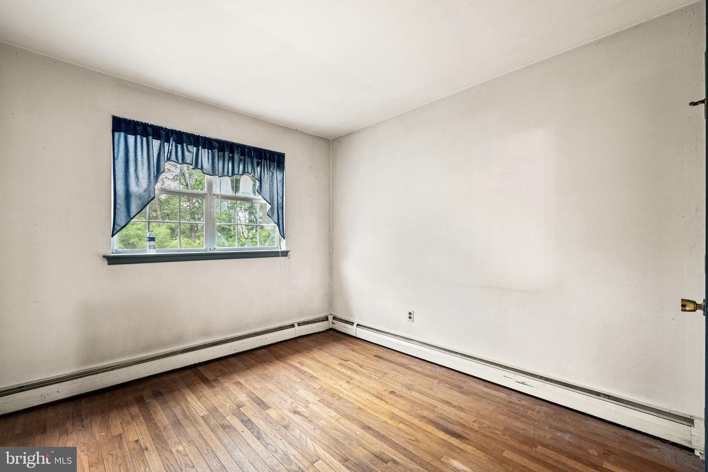 891 Brown Drive photo 13