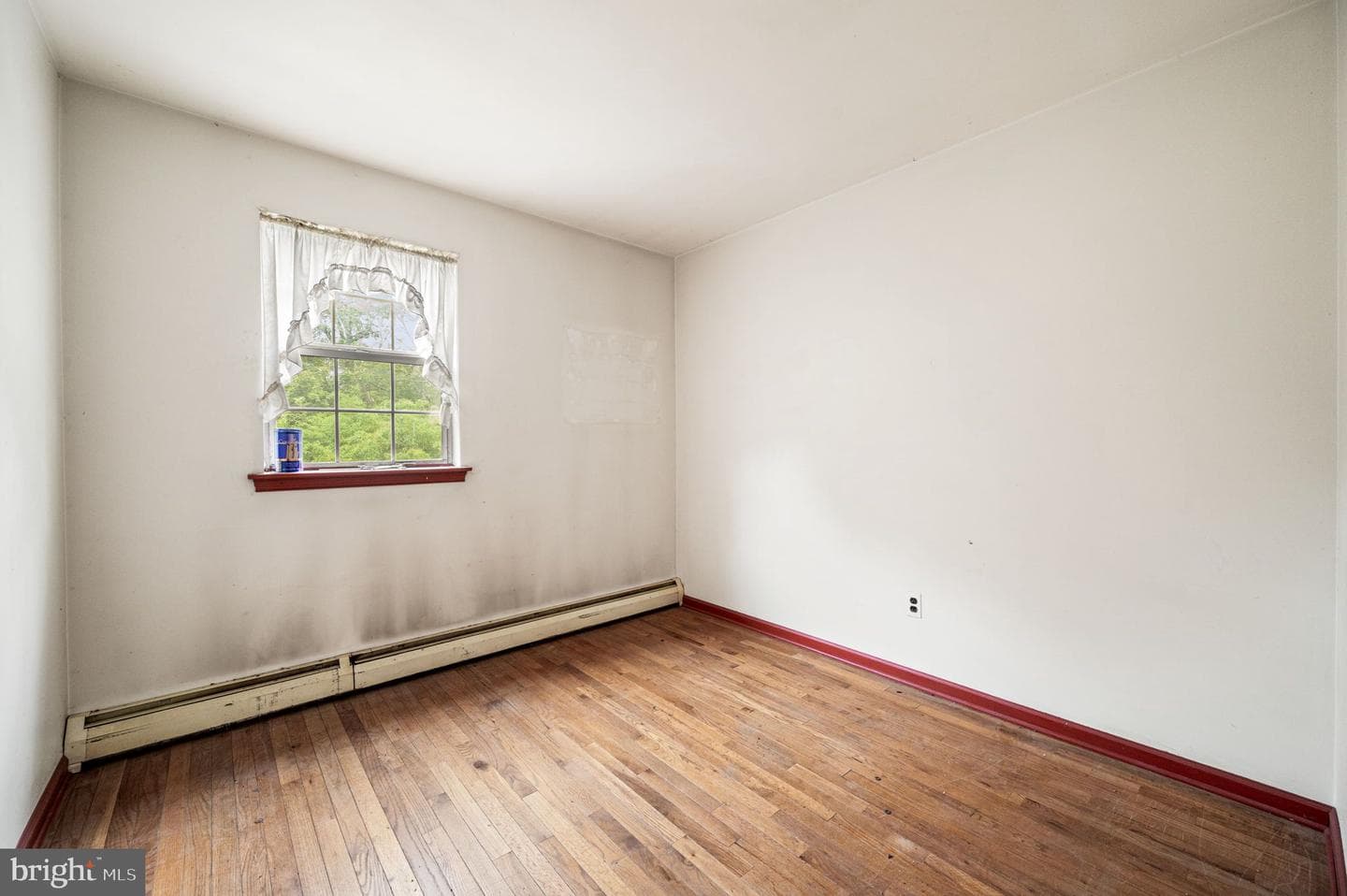 891 Brown Drive photo 14