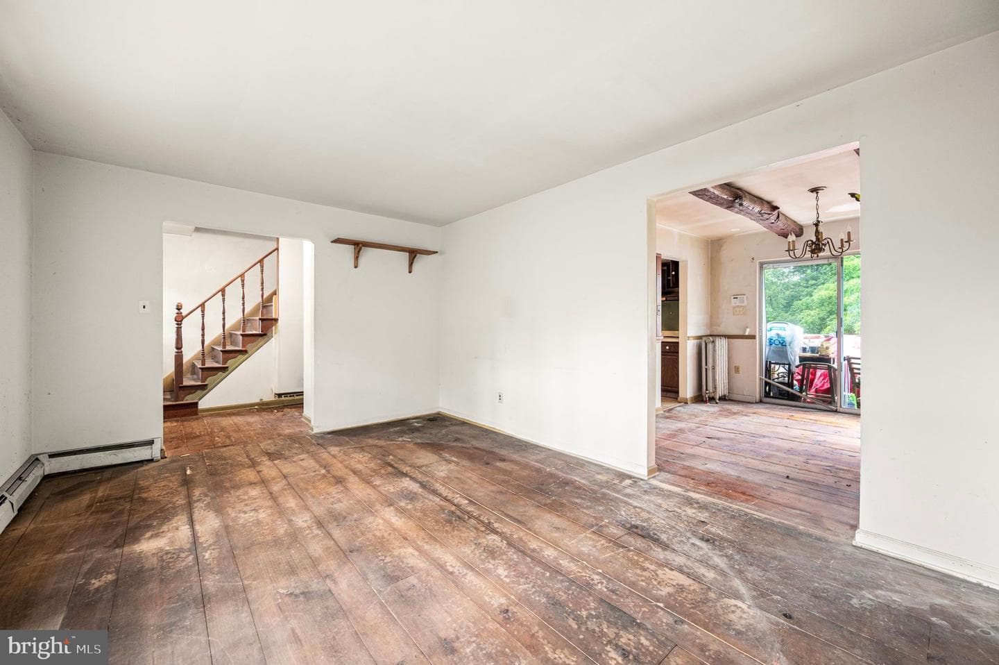 891 Brown Drive photo 8