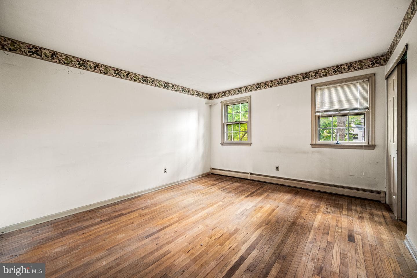 891 Brown Drive photo 9