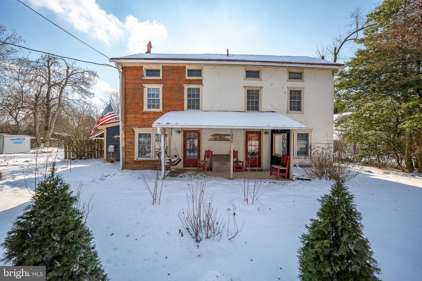 250 Warwick Road photo 3