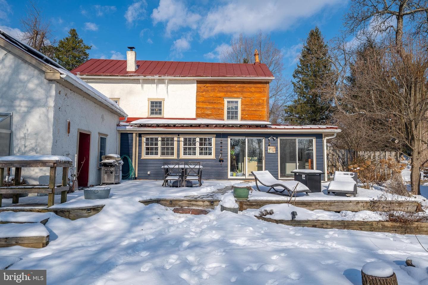 250 Warwick Road photo 48