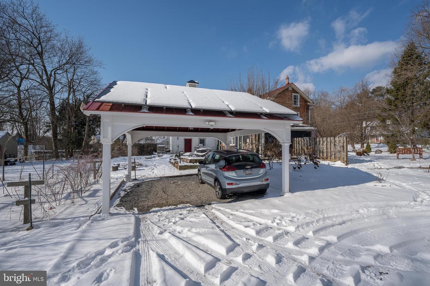 250 Warwick Road photo 49