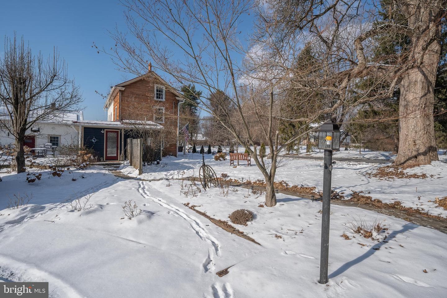 250 Warwick Road photo 51