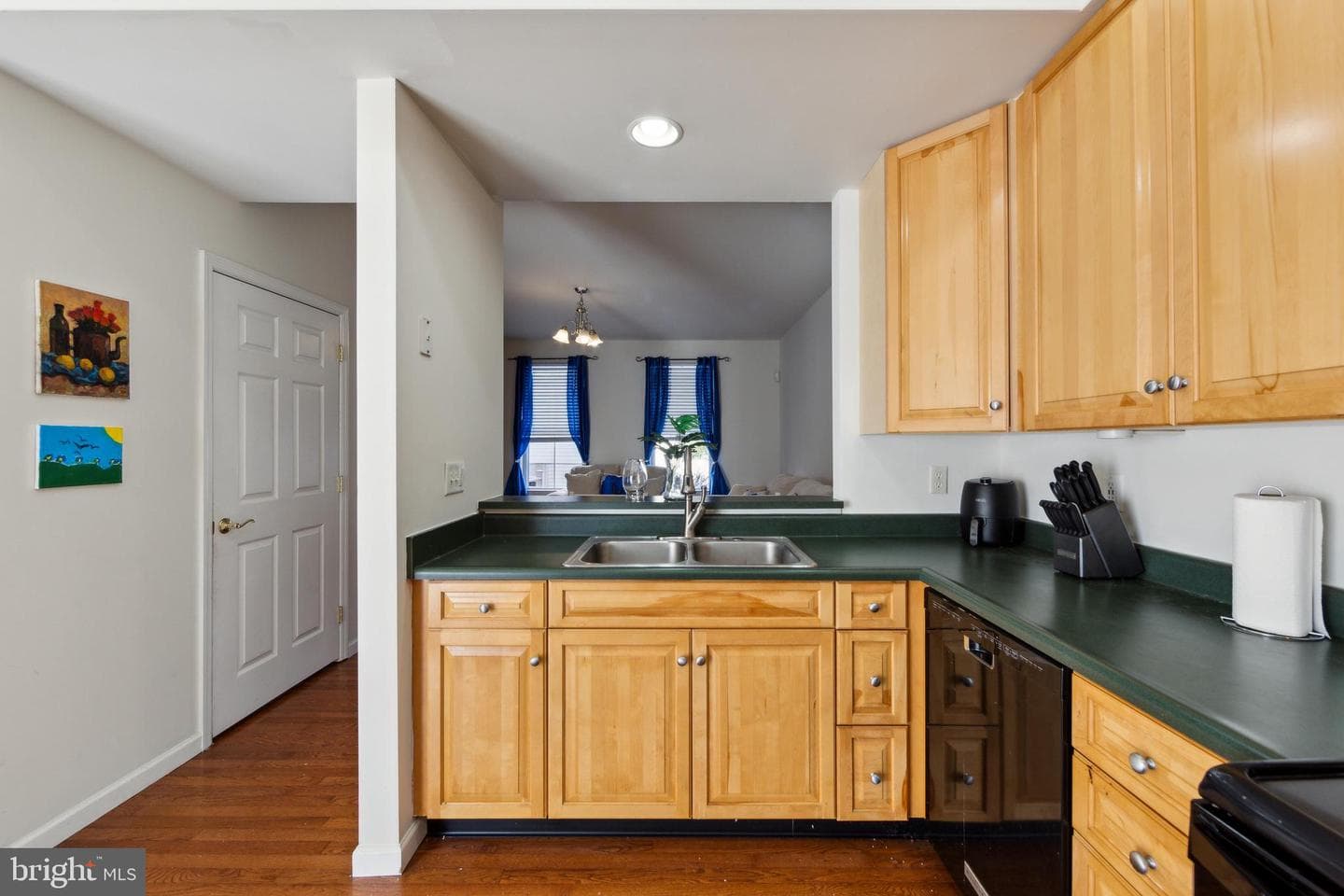 1060 Merchant Street #14 photo 12