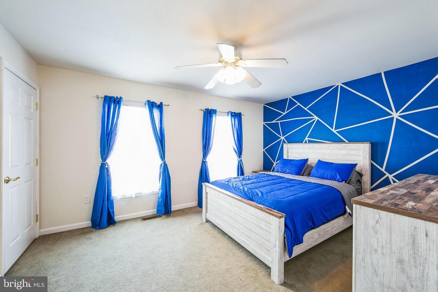 1060 Merchant Street #14 photo 16