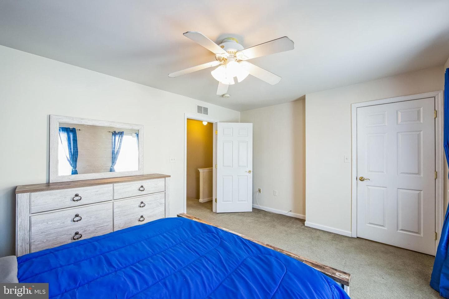 1060 Merchant Street #14 photo 18