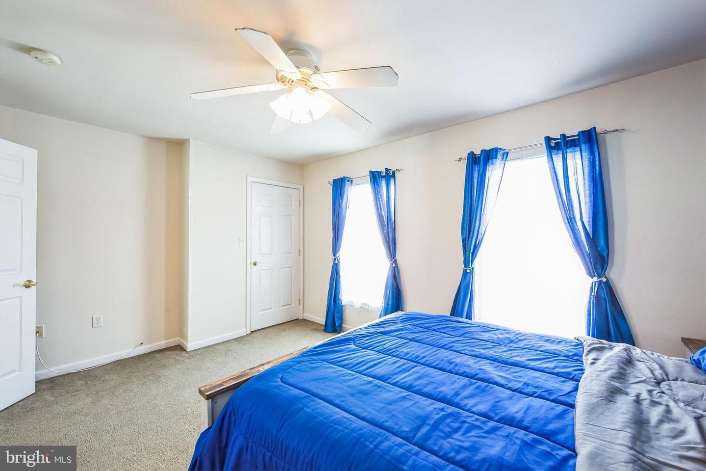 1060 Merchant Street #14 photo 19