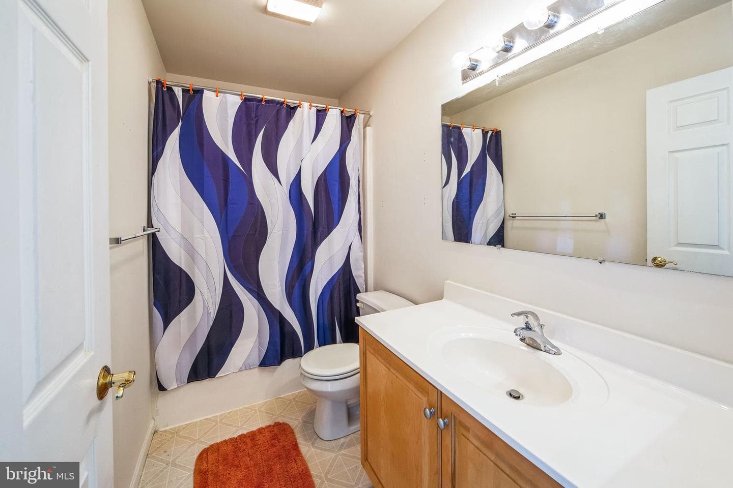 1060 Merchant Street #14 photo 20