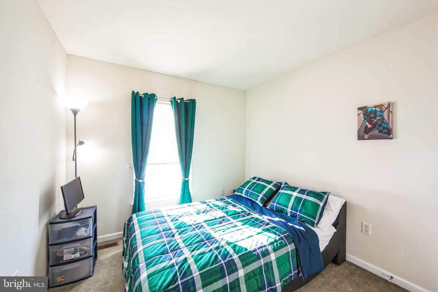 1060 Merchant Street #14 photo 24