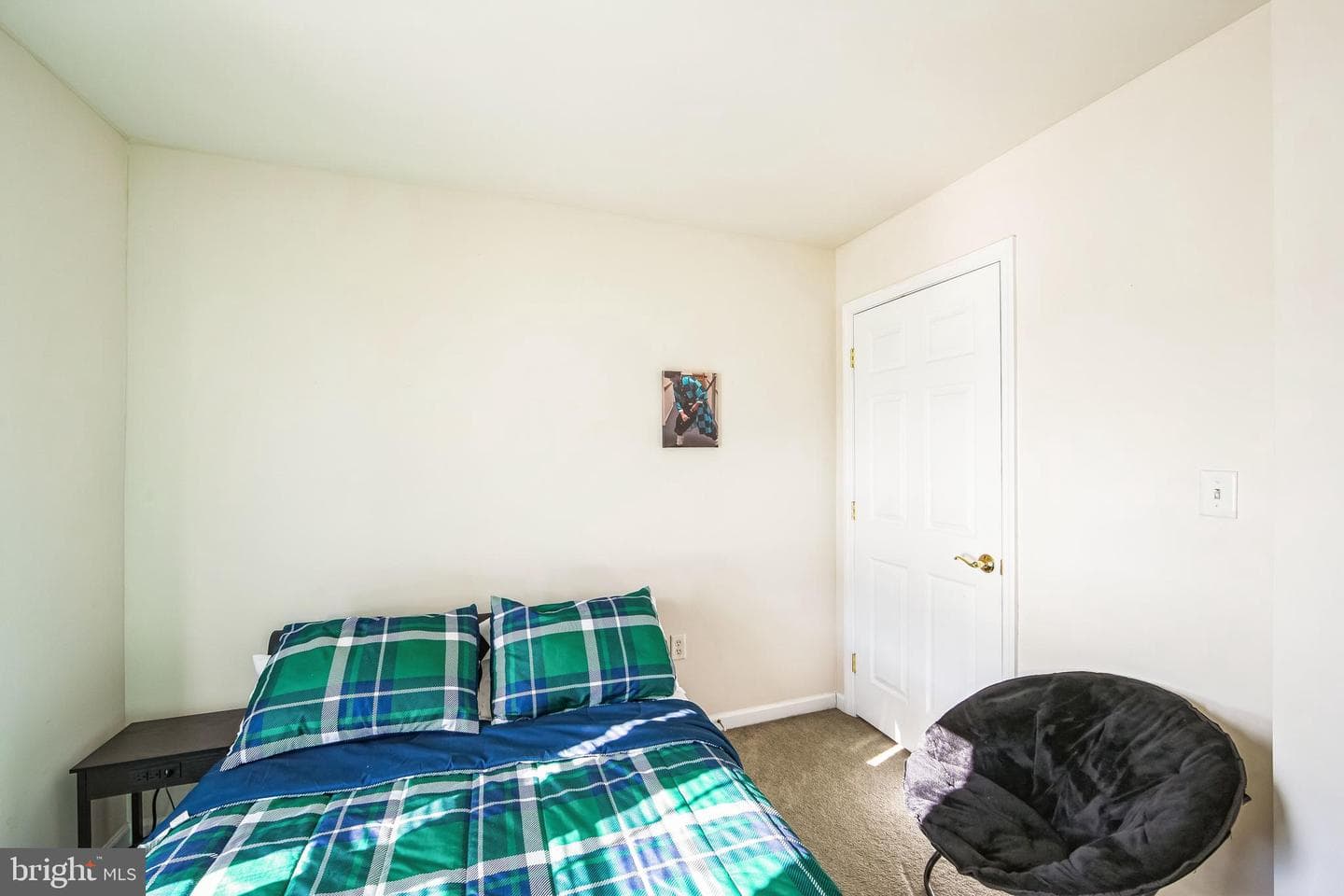 1060 Merchant Street #14 photo 25