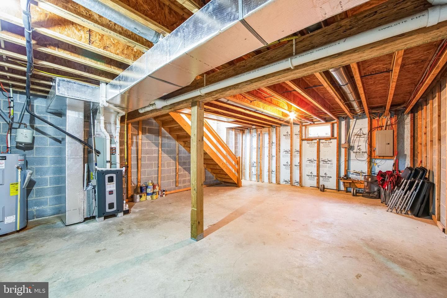 1060 Merchant Street #14 photo 28