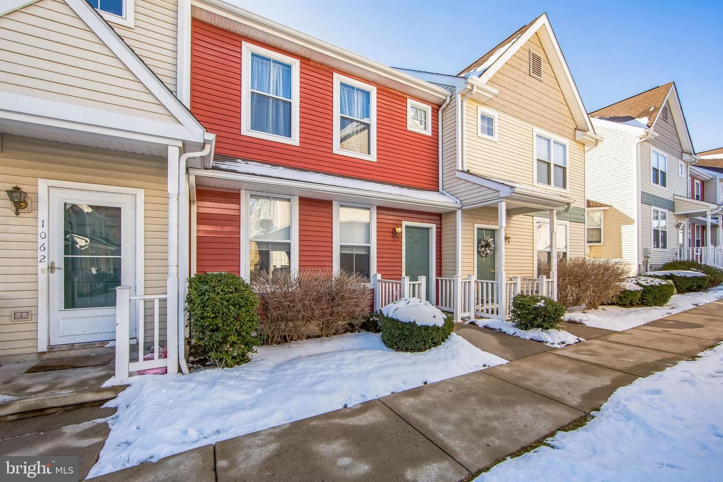 1060 Merchant Street #14 photo 3
