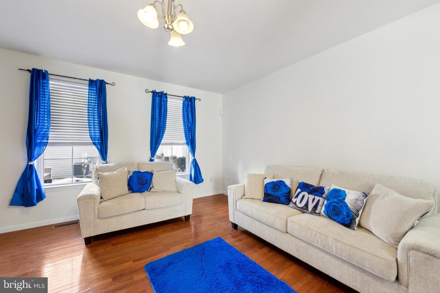 1060 Merchant Street #14 photo 5