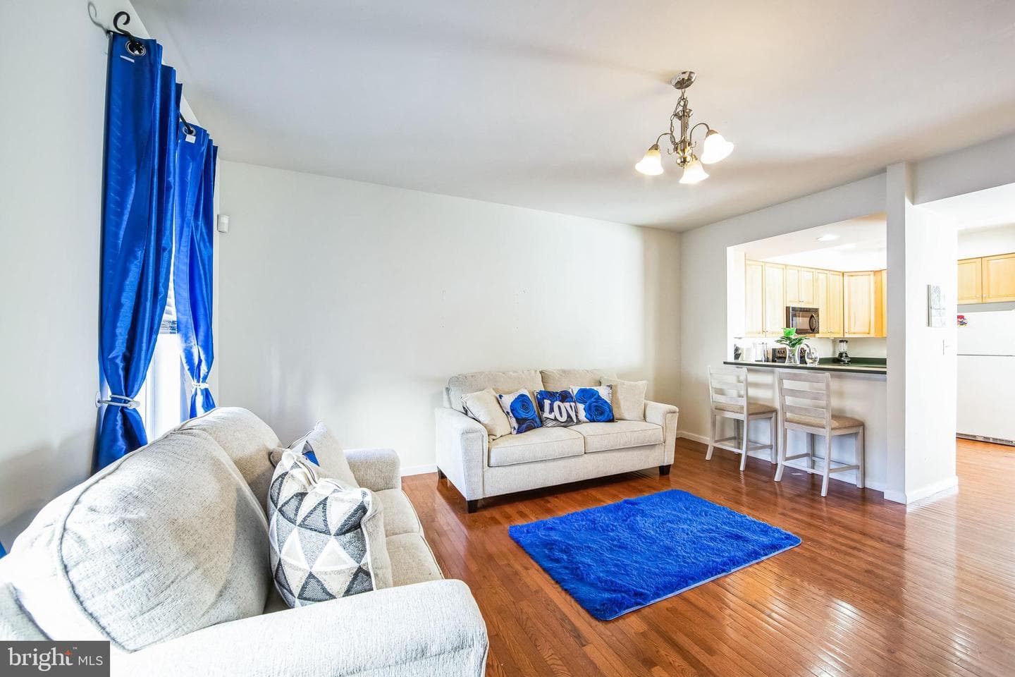 1060 Merchant Street #14 photo 6