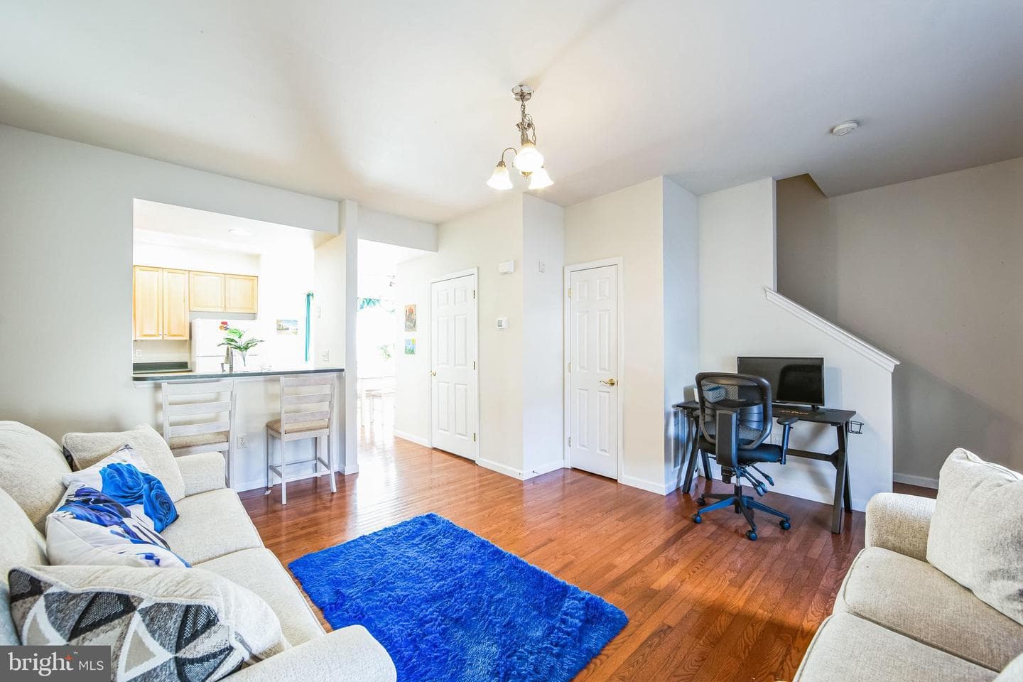 1060 Merchant Street #14 photo 7