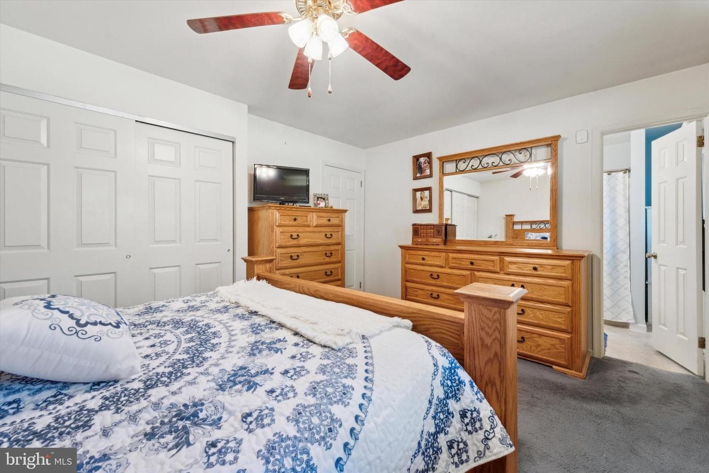 993 Deerfield Lane photo 21