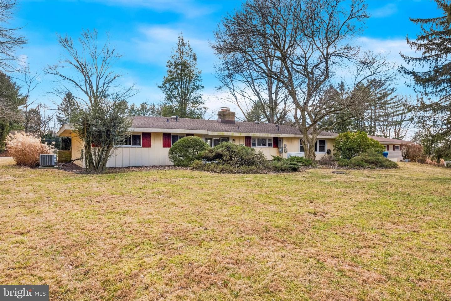 993 Deerfield Lane photo 32