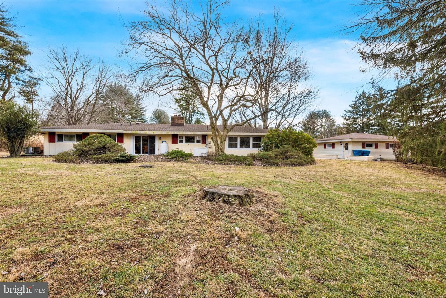 993 Deerfield Lane photo 33