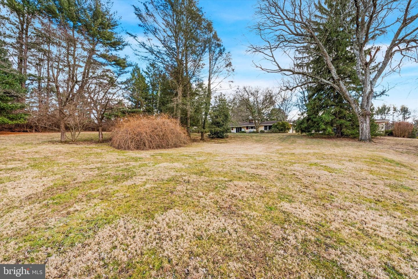 993 Deerfield Lane photo 34