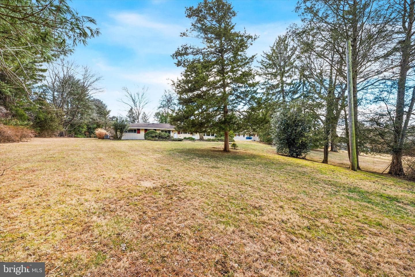 993 Deerfield Lane photo 35