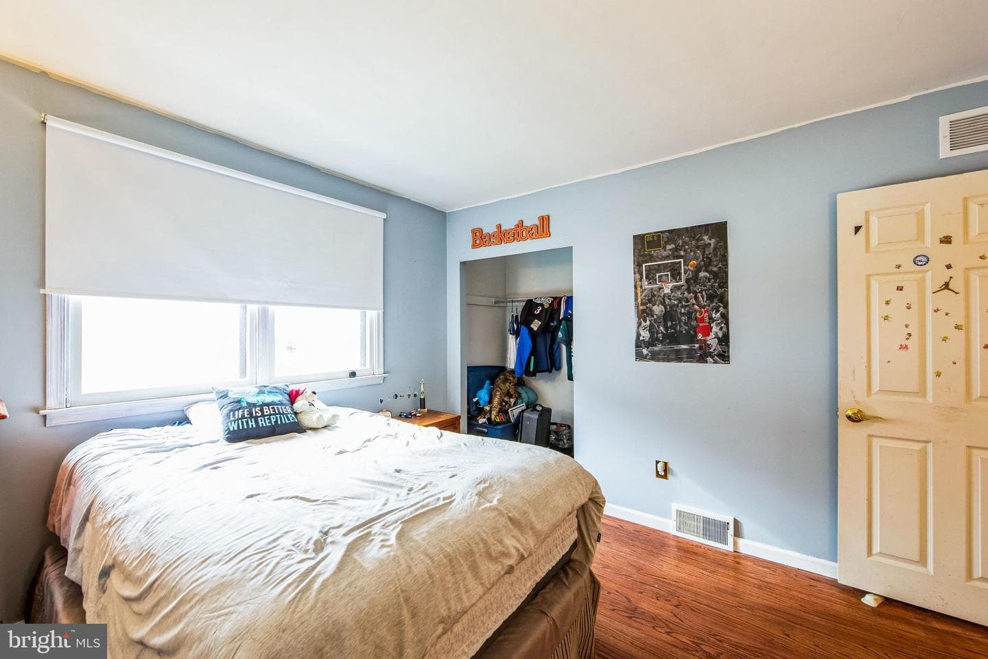 711 Bicking Drive photo 20