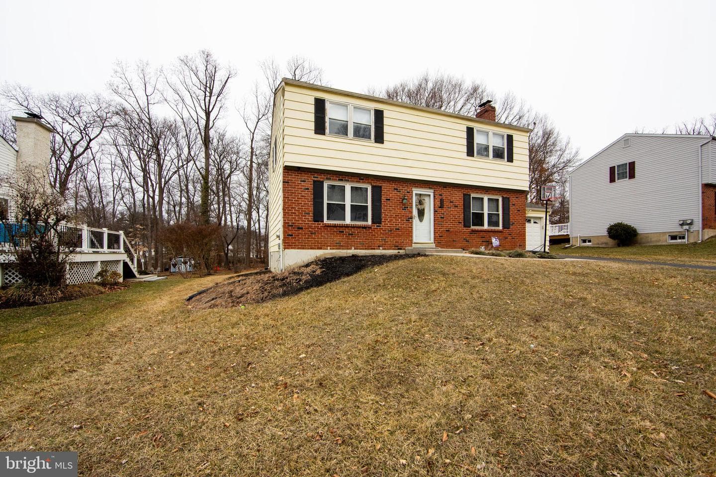 711 Bicking Drive photo 26