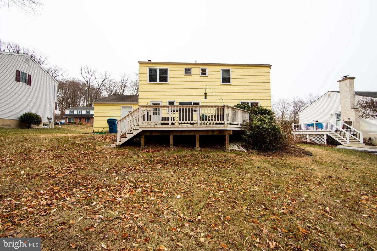 711 Bicking Drive photo 27