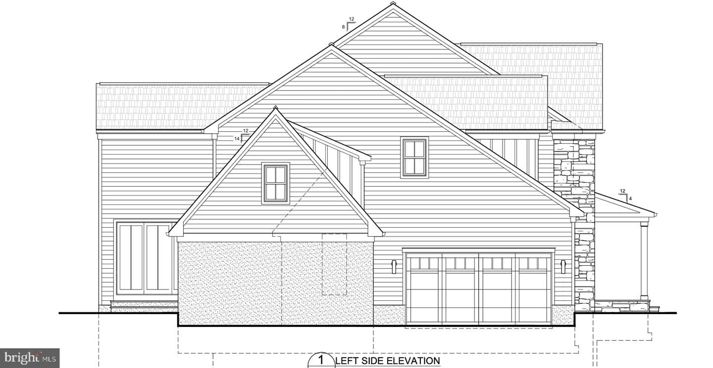952 Hobbs Road photo 6