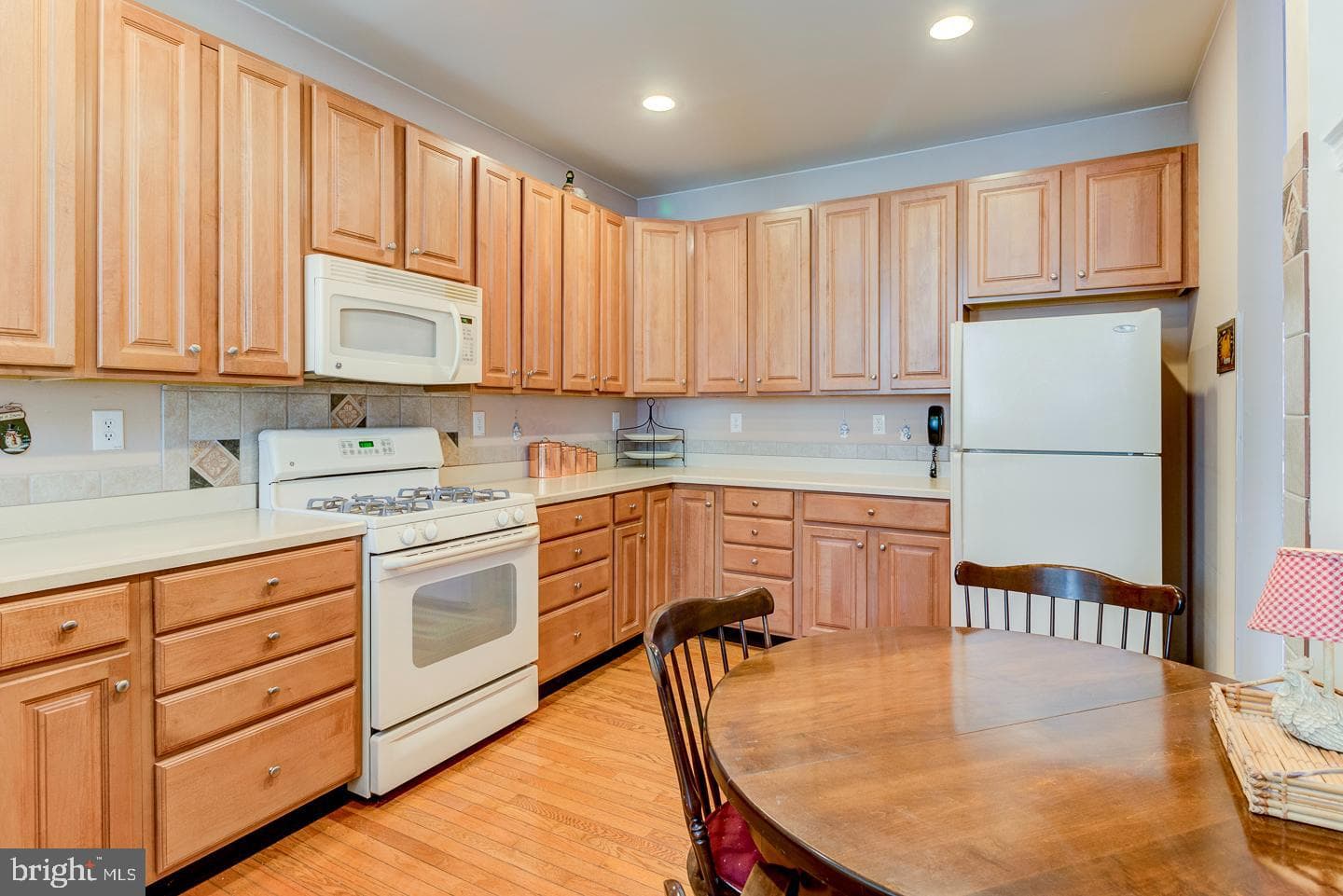 105 Davish Road photo 10