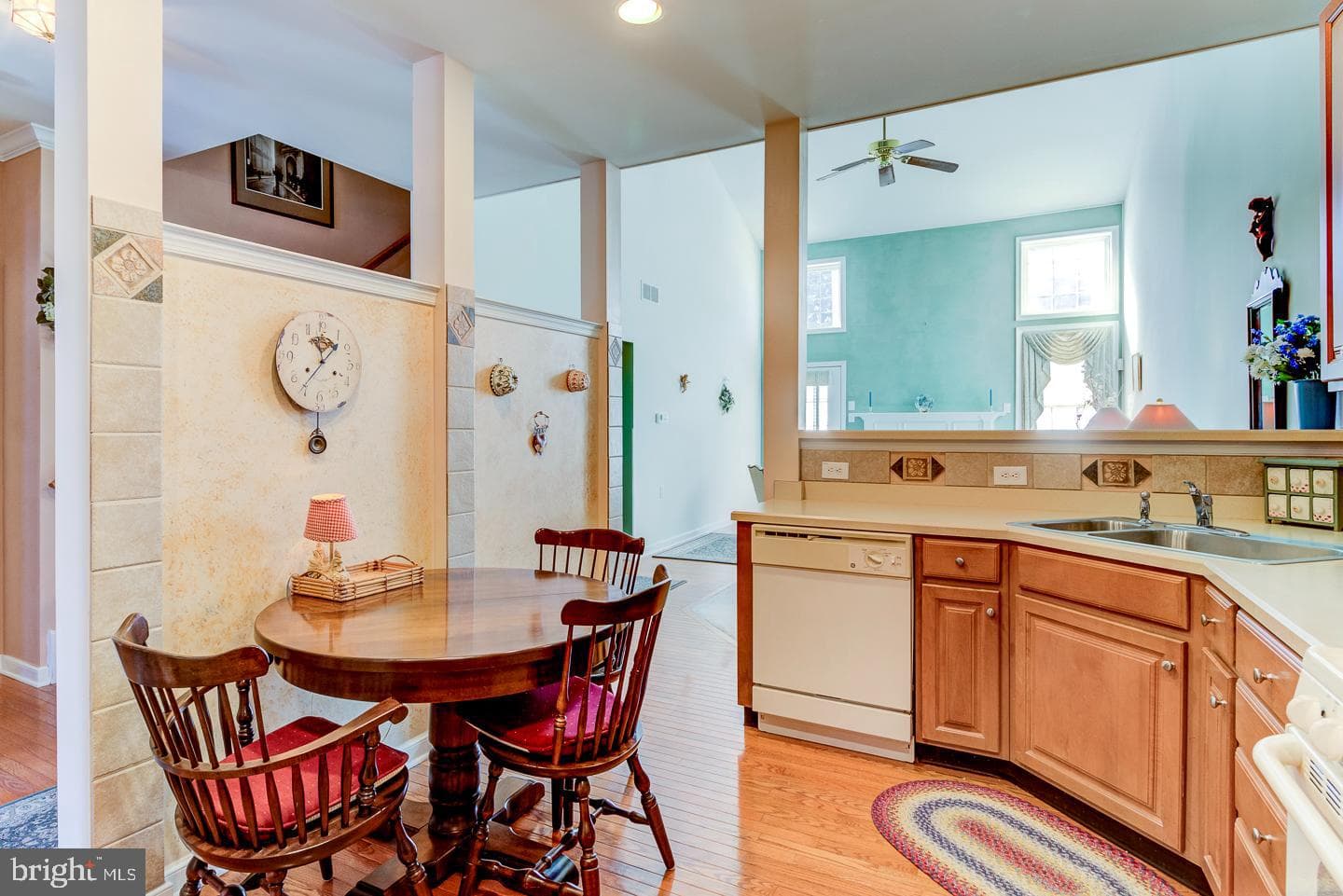 105 Davish Road photo 12
