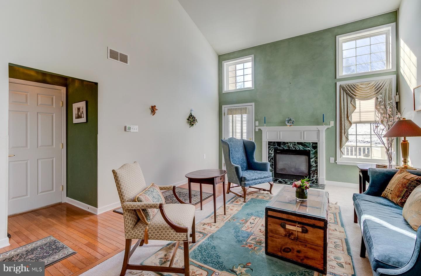 105 Davish Road photo 13