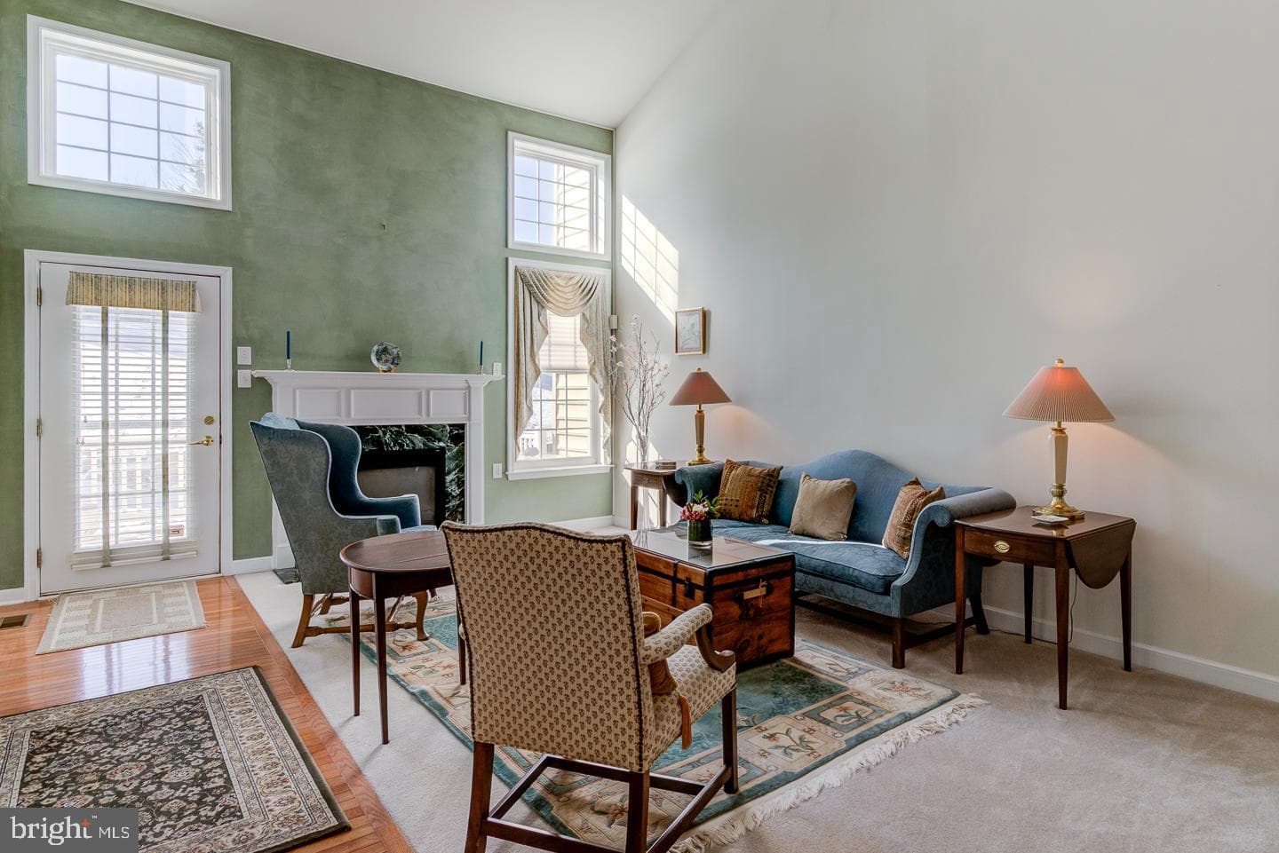 105 Davish Road photo 14